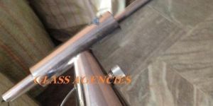 Alcohol Gun for Dairy