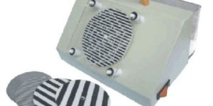 CAM Low Vision Stimulator