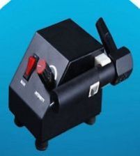 Examination Torch Ophthalmic