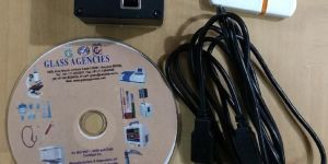 USB Microscope Camera