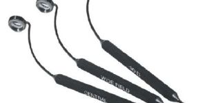 Vitrectomy Irrigating Lens Set