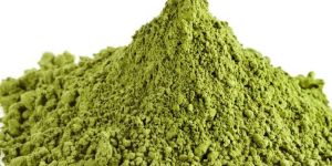 Moringa Oleifera Leaf Powder