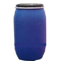 Special Polymer Emulsion