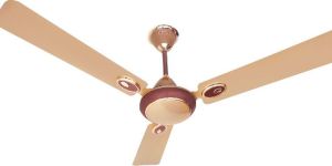 Ceiling Fans