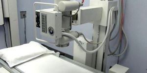 digital x-ray services