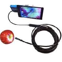 Endoscope Camera