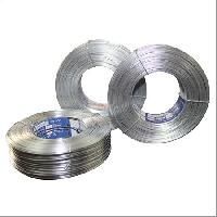 Box Stitching Wire
