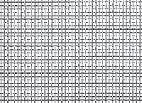 Fine Wire Mesh