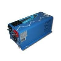 Frequency Inverter