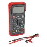 Digital Multi Meter