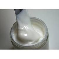 Low Temperature Grease