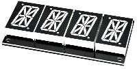 Alphanumeric Displays