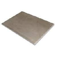 Steel Flat Plate