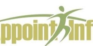 Placement Consultancy