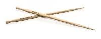 Chopsticks