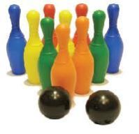 Sport Toys