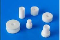PTFE Components