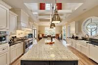 Kitchen Countertops