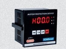 Motor Protection Device