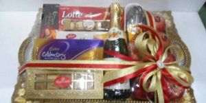 Gift Hampers