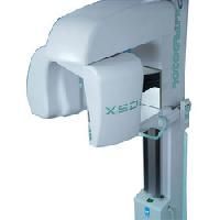 Dental Opg Machine