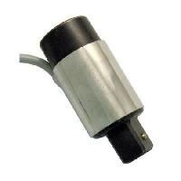Torque Sensors