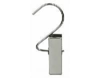 Hanger Clip