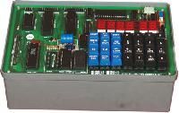 Microprocessor Trainer Kits
