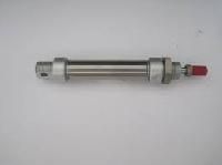 Mini Hydraulic Cylinders