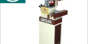 Batch Printing Machine