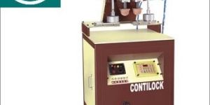 MRP Printing Machine