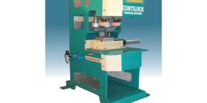 Pad Printing Machine CLC 200