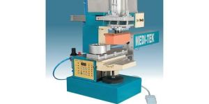 Pad Printing Machine CLC CR-100