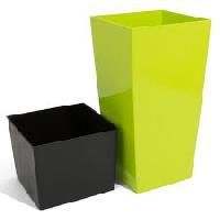 Plastic Liners