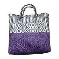 Plastic Woven Bag