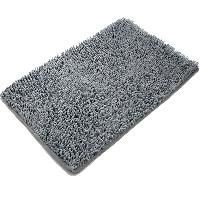 Bathroom Floor Mat