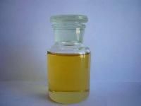 Heat Transfer Oils