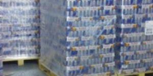 Red Bull Energy Drink