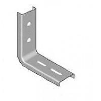 Wall Support Brackets