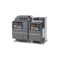 AC Drive Control System