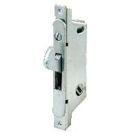 Sliding Door Locks