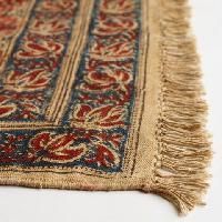 Kalamkari Rugs