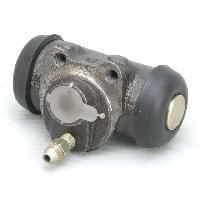 Wheel Cylinder Assembly