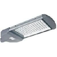 Street Light Luminaire