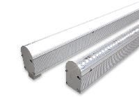 LED Low Bay Lights