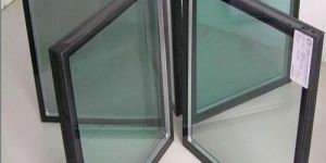 Dgu Glass