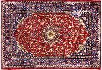 Oriental Carpets