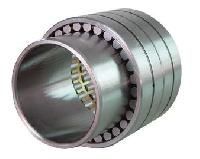 Rolling Mill Bearing