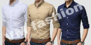 Mens Shirts