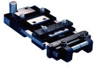 Pneumatic Strip Feeder